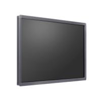 海康威视/HIKVISION DS-D6055TL-B/C 液晶显示器