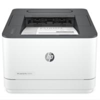 惠普/HP Laser 103a A4黑白打印机