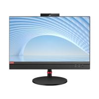 联想/Lenovo 启天A850-D096 一体机 台式计算机