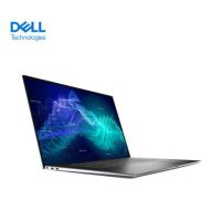 戴尔/DELL Precision 7670 003 移动工作站