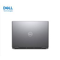 戴尔/DELL Precision 7670 003 移动工作站