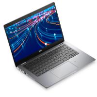 戴尔/DELL Precision 3571 006 移动工作站