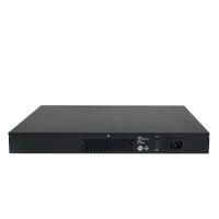 天融信/TOPSEC NGFW4000-UF TG-B2106 防火墙