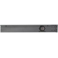 天融信/TOPSEC NGFW4000-UF NG-A3110 防火墙