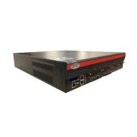 天融信/Topsec NGFW4000-UF(FT-B16)(千兆)V3 防火墙