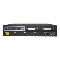 黑盾/HEIDUN V3.5/HD-FW-N2-4S02-A 防火墙