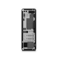 惠普/HP Pro SFF 280 G9 Desktop PC-1U02600005A 主机/台式计算机