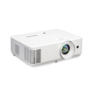 索诺克/SONNOC SNP-A100X 投影仪