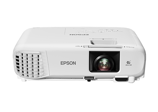 爱普生/EPSON CB-X49 投影仪