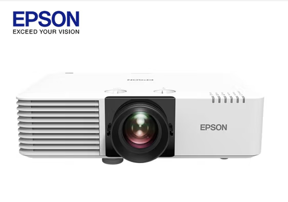 爱普生/EPSON CB-L630U 投影仪