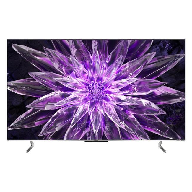 海信/Hisense 75U6H 普通电视设备（电视机）