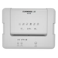 三木/SUNWOOD 海王星 光盘粉碎机