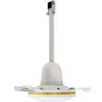 美的/Midea FC120-BA 风扇