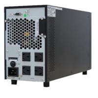 科华/KELONG YTR1103L 不间断电源