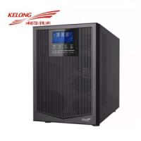 科华/KELONG YTR1106L 不间断电源