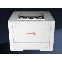 长城/GreatWall GXP-MC1 A4黑白打印机