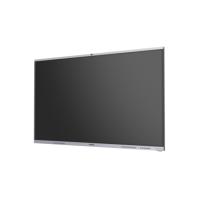 希沃/seewo FA86EU 触控一体机