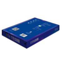 丽印 A3 80g 纯白 5包/箱 复印纸