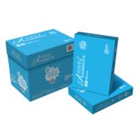 阿芙罗/Aphrodite A3 70g 纯白 5包/箱 复印纸