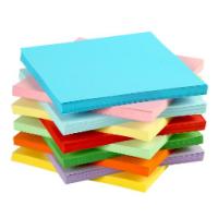 阿芙罗/Aphrodite A4 70g 粉红 10包/箱 复印纸