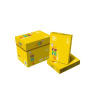 酷酷虫 A3 70g 纯白 5包/箱 复印纸