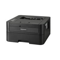联想/LENOVO LJ2405 A4黑白打印机