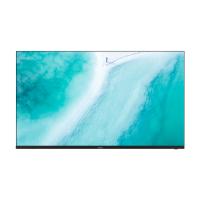 联想/LENOVO C43 液晶显示器