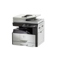 夏普/Sharp SF-S233N 多功能一体机