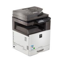 夏普/Sharp DX-2008UC 多功能一体机