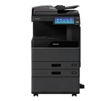 东芝/TOSHIBA FC-6525AC 多功能一体机