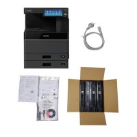 东芝/TOSHIBA FC-6525AC 多功能一体机