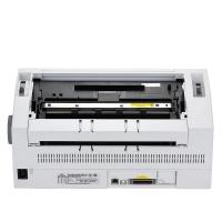 得实/DASCOM DS-2130T 票据打印机