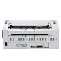 得实/DASCOM DS-2130T 票据打印机
