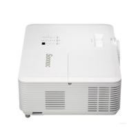 索诺克/SONNOC SNP-AC50H 投影仪