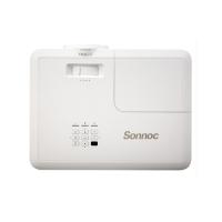 索诺克/SONNOC SNP-AC50H 投影仪