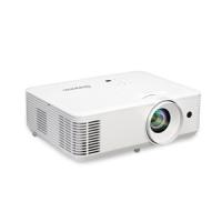 索诺克/SONNOC SNP-A100X 投影仪