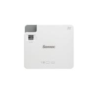 索诺克/SONNOC SNP-LC36DW 投影仪