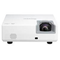 索诺克/SONNOC SNP-BW3500ST 投影仪