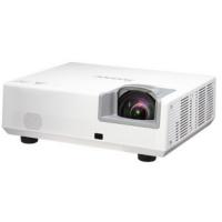 索诺克/SONNOC SNP-BW3500ST 投影仪