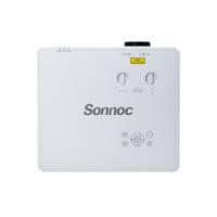 索诺克/SONNOC SNP-LC65LU 投影仪