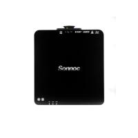 索诺克/SONNOC SNP-LX6600 投影仪
