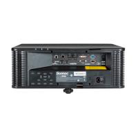 索诺克/SONNOC SNP-LX6600 投影仪