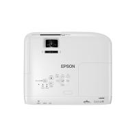 爱普生/EPSON CB-X49 投影仪