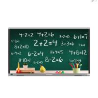 鸿合/HiteVision HD-656S 触控一体机