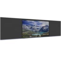 鸿合/HiteVision TB-H14 触控一体机