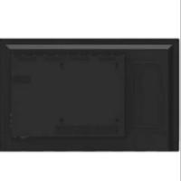 海信/Hisense 65MR7A 触控一体机