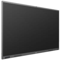 海信/Hisense 98MR7A 触控一体机