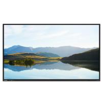 联想/LENOVO M75PH10 触控一体机