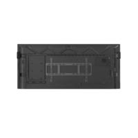 东方中原/Donview DS-86IWMS-L05PA 触控一体机