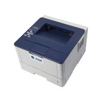 光电通/TOEC OEP4010DN A4黑白打印机